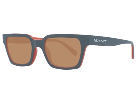 Ga7218 98E 53 Gafas de sol GANT