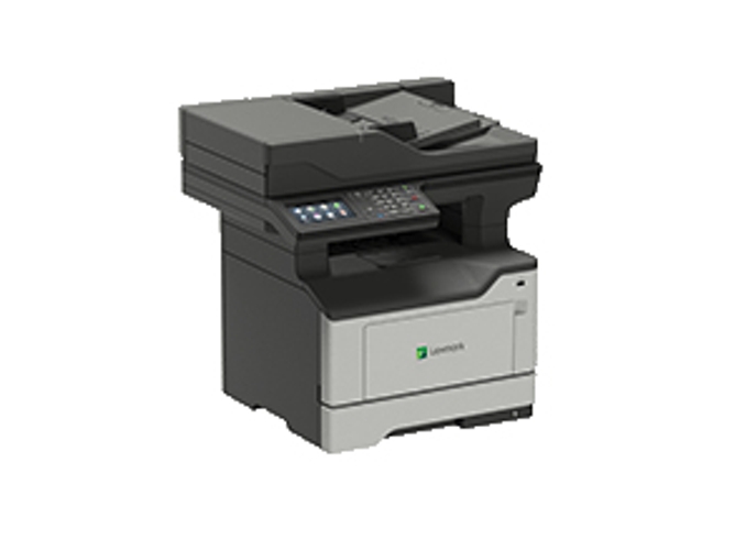 Impresora Multifunción LEXMARK XM1246