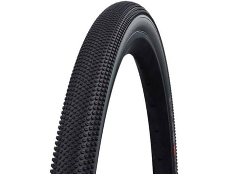 Neumático para Ciclismo Gravel SCHWALBE G-one Allround Performance Raceguard Foldable