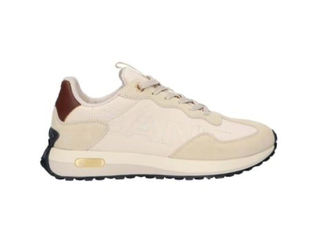 Zapatillas GANT Ketoon Beige (Beige)