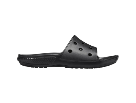 Sandalias CROCS Unisexo (Multicolor - 28-29)