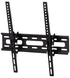 Soporte de TV HAMA 108716 (23'' a 50'' - Hasta 30 Kg)