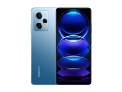 Smartphone Redmi Note 12 Pro 5G Doble Sim 8/128 Gb Azul XIAOMI