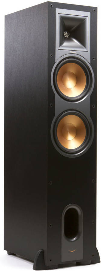 Altavoz KLIPSCH R-28F