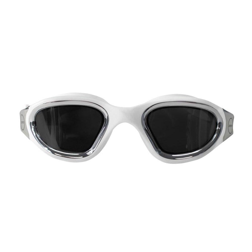 Gafas de Natación ZONE3 Vapour (Smoked - Tamaño Unico)