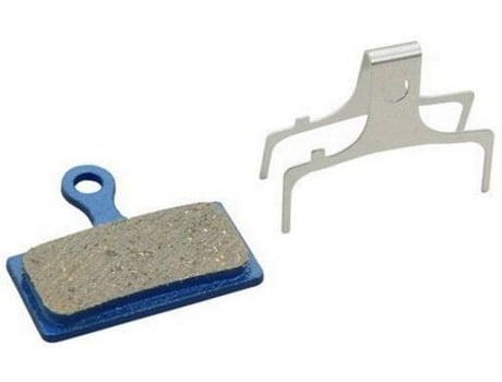 Freno para Bicicleta UNION Dbp/52 Shimano Xtr 2011/16 Brake Pads