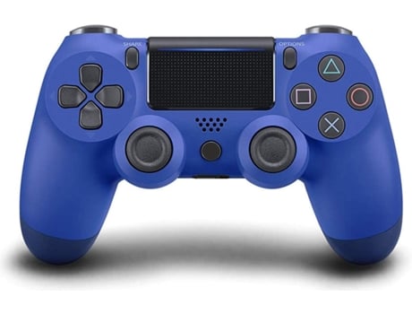 Mando PS4 ANTCOOL P4-WYL