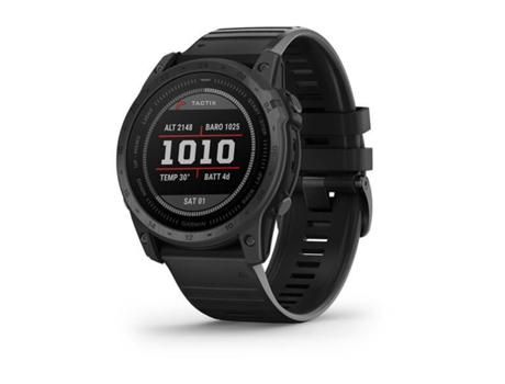 Reloj gps Tactix 7 Standard Edition GARMIN