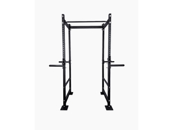 Power Rack BOOMFIT