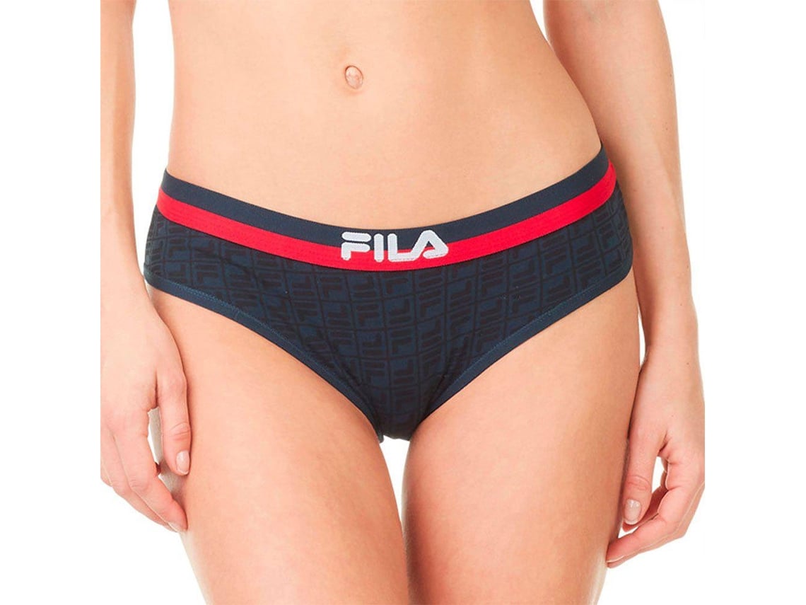 Bragas fila discount