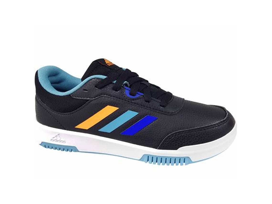 Adidas shoes para mujer 40 hotsell