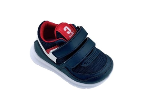 Zapatillas Niños Velcro