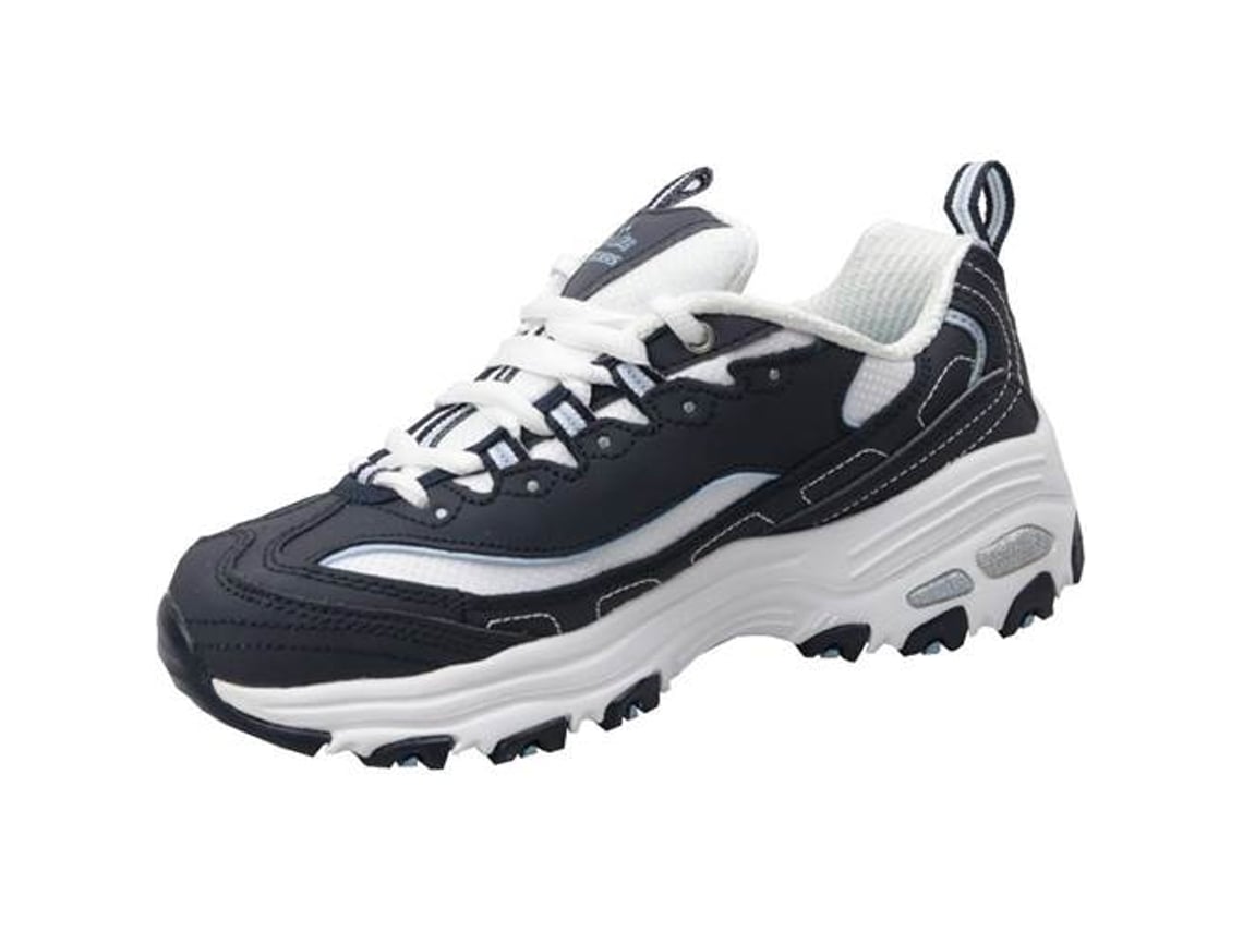 Zapatos skechers 2025 falabella opiniones