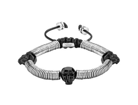 Pulsera PJ26553BSSB.01 POLICE