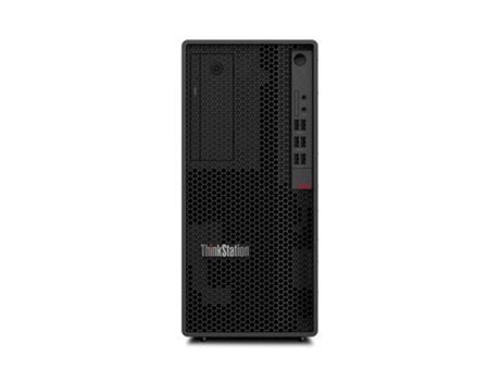 Desktop LENOVO 1400 5490 (i7-1170 - RAM: 16 GB - 512 GB SSD - Intel UHD Graphics 750)