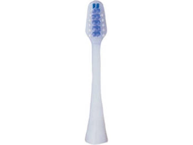 Recarga de Cepillo de Dientes PANASONIC 5EW0920W835