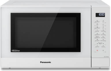 Microondas PANASONIC NN-GT45KW