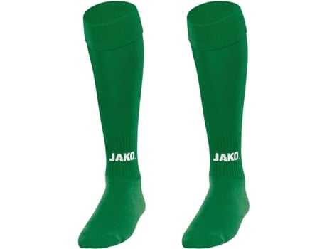 Calcetines Jako Glasgow 2.0 (Tam: 47-50)