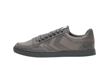 Zapatillas HUMMEL (36)