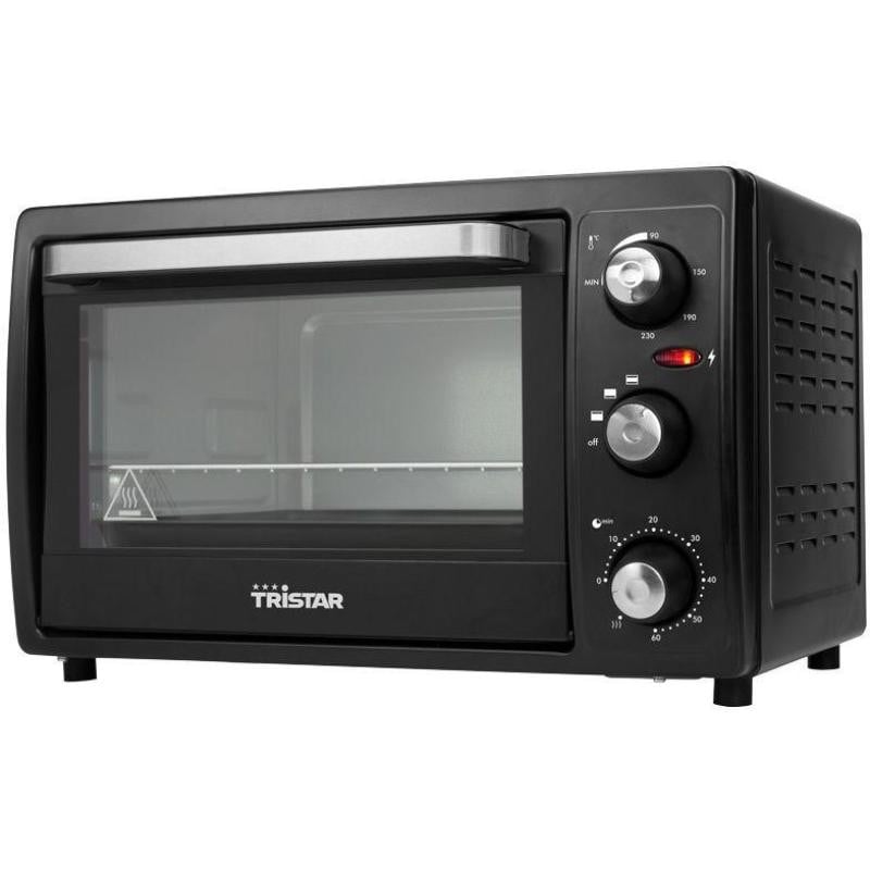 Horno 19 l 1300 w 1425pr