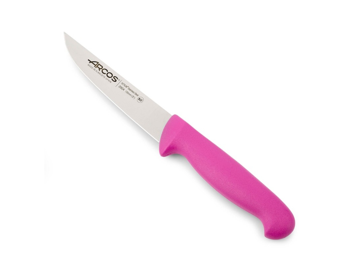 Cuchillo Cocina Serie 2900