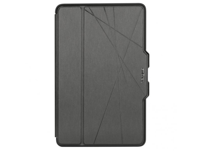 Funda Tablet Universal 10.1'' TARGUS THZ791GL