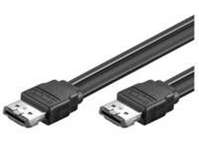 Cable SATA MICROCONNECT (SATA)