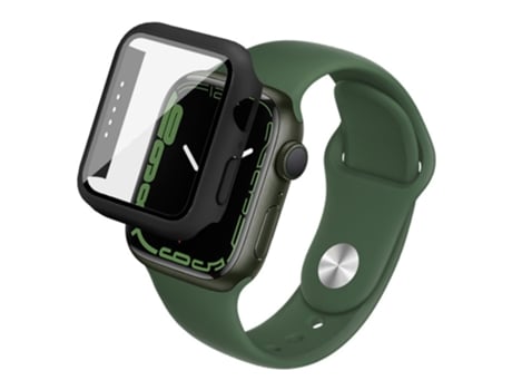 Carcasa para Apple Watch Series 7 41mm IMAK 680700661A