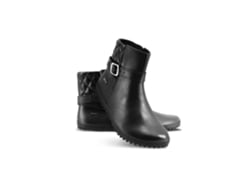 Botas de Mujer BE LENKA Diva Negro (40)