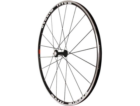 Rueda Delantera para Ciclismo de Carretera MASSI Estrada Winner 20 H (28´´)