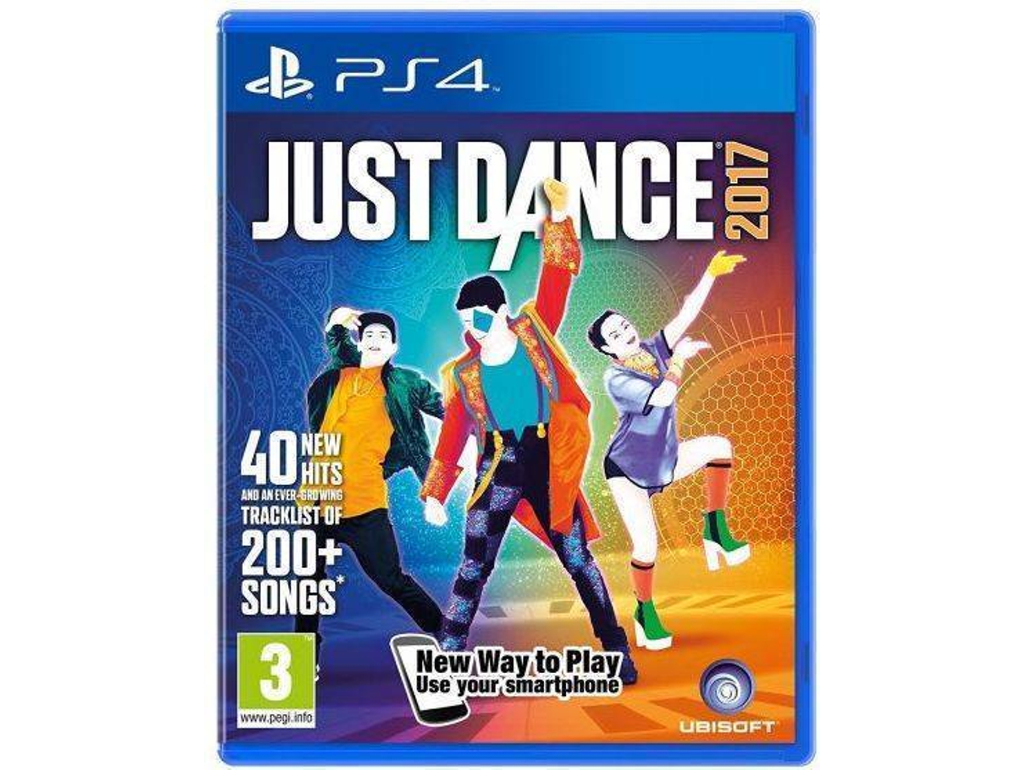 Ps4 just dance как отменить подписку