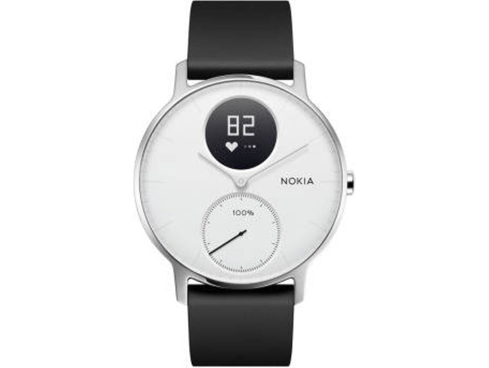 Nokia reloj online