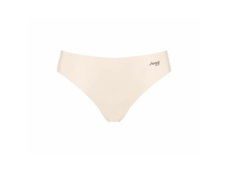 Tanga de mujer SLOGGI ZERO Feel L