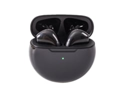 Auriculares Bluetooth True Wireless Mair con cancelación de ruido Hifi Pro6