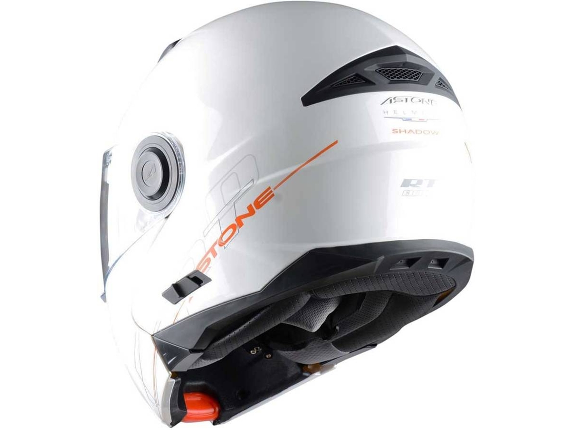 Casco astone rt discount 800