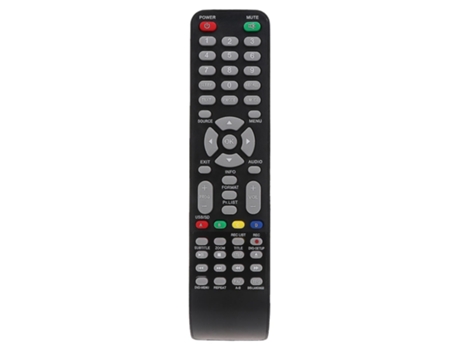 Mando TV CROWNED (Weproof Black M132 Lc32P5000U/Lc40P5000U)