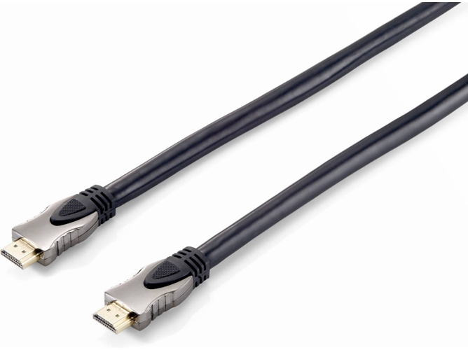 Cable HDMI EQUIP (HDMI - HDMI)