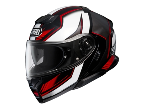 Casco SHOEI Neotec 3 Grasp Tc-5 S