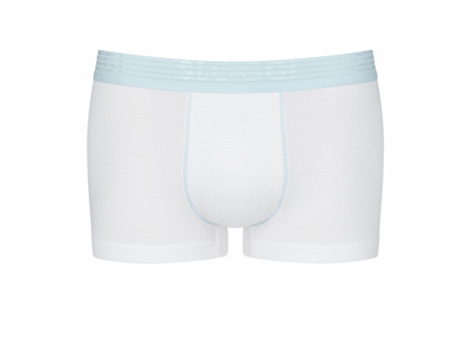 Pack de 2 Boxers para Hombre SLOGGI (XXL)