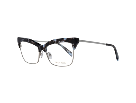 Montura de Gafas Mujer Emilio Pucci EP5081 55055