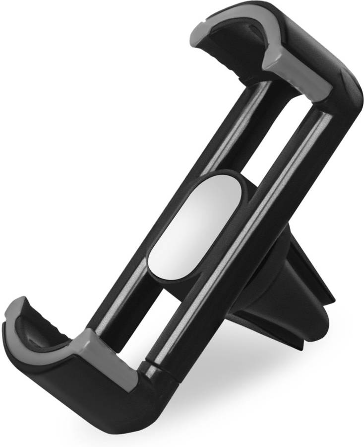 Soporte para Coche SETTY SUPSETVENT (Universal - Negro)