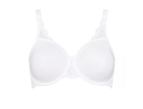 Sujetador de Mujer TRIUMPH Amourette Blanco (90)