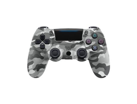 Comando PS4 TRUMSEN Dualshock 4 P41 (Wireless)