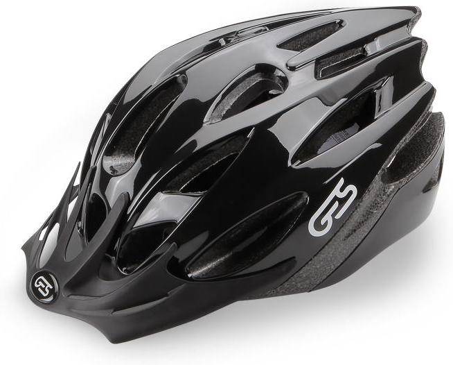 Ges Manufacturas S.a. casco rocket con visera rosablanco l 5862 2022