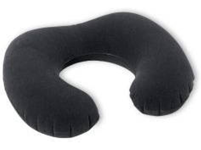 Almohada INTEX 68675