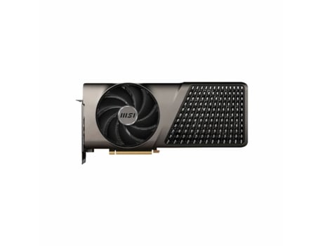 Tarjeta Gráfica MSI V513-683R (GDDR6X - GEFORCE RTX 4070 TI SUPER - GEFORCE RTX 4080 SUPER)