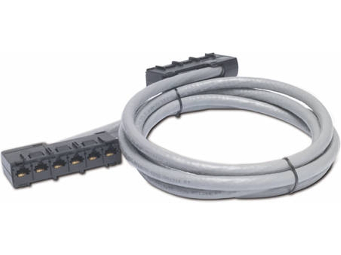 Cable de Red APC (RJ45)