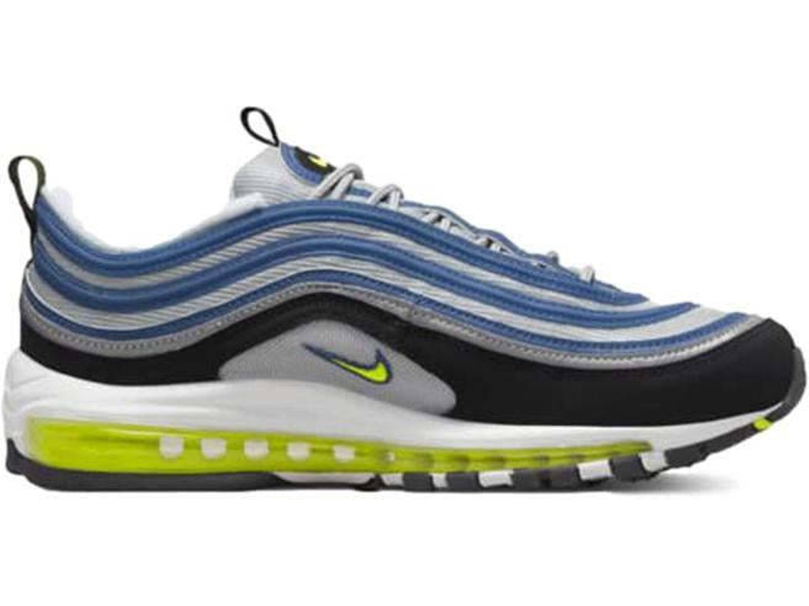 Nike air max 97 og clearance hombre