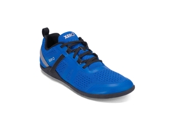 Zapatos de Hombre para Fitness XERO SHOES Cross Prio Neo Azul (45.5)