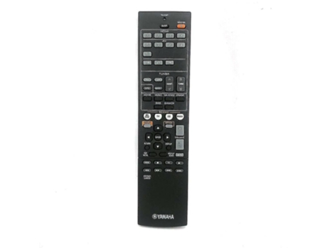 Mando TV CROWNED (Rav521 Zj66500 Yamaha Av Audio Video Rxv377 Yht4910U)